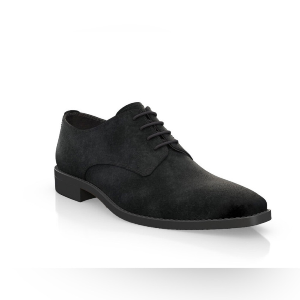 Men’s shoes